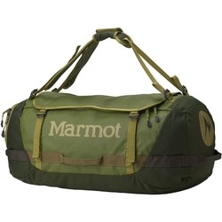 Marmot Long Hauler Duffle Bag Large