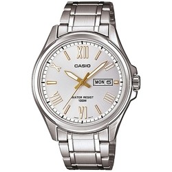 Casio MTP-1377D-7A