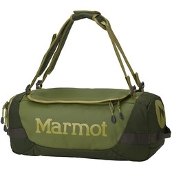 Marmot Long Hauler Duffle Bag Small