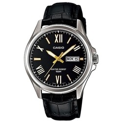 Casio MTP-1377L-1A
