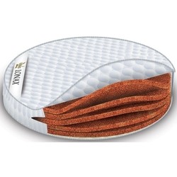 Lonax Round Cocos 15 (D210)