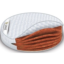 Lonax Round Cocos 18 (D220)