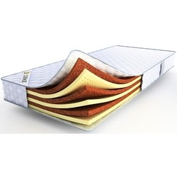 Lonax Fusion (150x195)