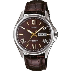 Casio MTP-1377L-5A