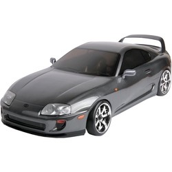 MST MS-01D 4WD Toyota Supra Brushed 1:10