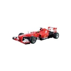 MJX Ferrari F138 1:14