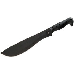 Ka-Bar Cutlass Machete