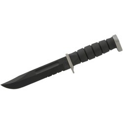 Ka-Bar D2 Extreme