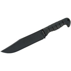 Ka-Bar Large Heavy Bowie