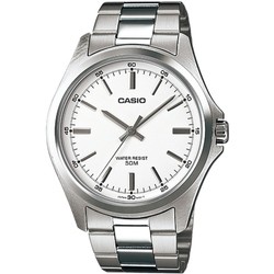 Casio MTP-1378D-7A