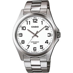 Casio MTP-1378D-7B