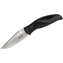 Kershaw Whirlwind