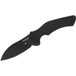 Kershaw Jyd II