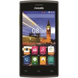 Philips S307