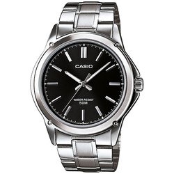 Casio MTP-1379D-1A