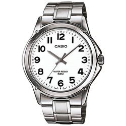 Casio MTP-1379D-7B
