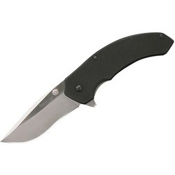 Kershaw Lahar