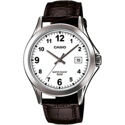 Casio MTP-1380L-7B