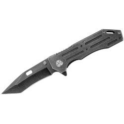 Kershaw Lifter