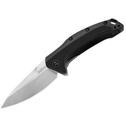 Kershaw Link