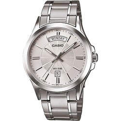 Casio MTP-1381D-7A