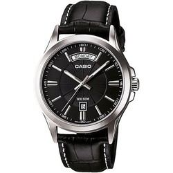 Casio MTP-1381L-1A