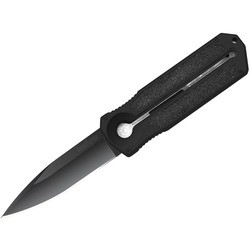 Kershaw Ripcord