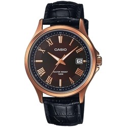 Casio MTP-1383RL-5A
