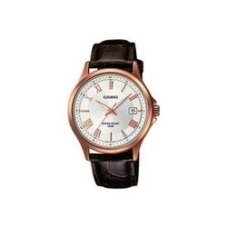 Casio MTP-1383RL-7A