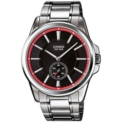 Casio MTP-E101D-1A2