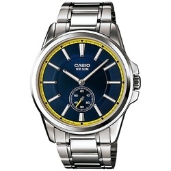 Casio MTP-E101D-2A