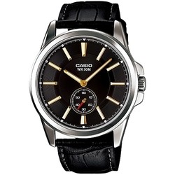 Casio MTP-E101L-1A