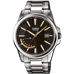 Casio MTP-E102D-1A