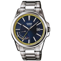Casio MTP-E102D-2A