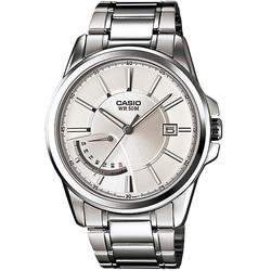 Casio MTP-E102D-7A