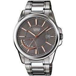 Casio MTP-E102D-8A