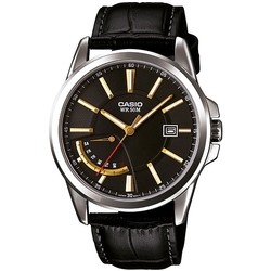 Casio MTP-E102L-1A