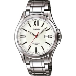 Casio MTP-E103D-7A