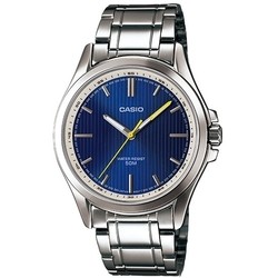 Casio MTP-E104D-2A