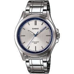 Casio MTP-E104D-7A