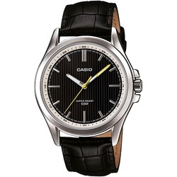 Casio MTP-E104L-1A