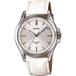 Casio MTP-E104L-7A