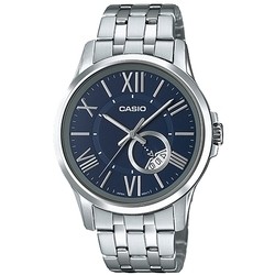 Casio MTP-E105D-2A