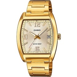 Casio MTP-E107G-9A