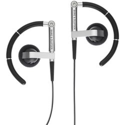 Bang&Olufsen Earphones 3i