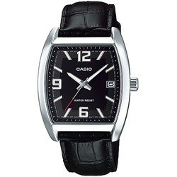Casio MTP-E107L-1A