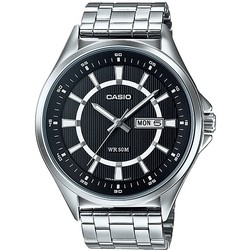 Casio MTP-E108D-1A