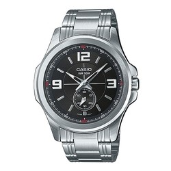 Casio MTP-E112D-1A