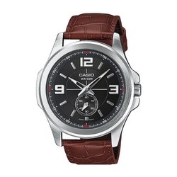 Casio MTP-E112L-1A