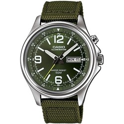 Casio MTP-E201-3B